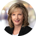 Stacy K. Sherno, The Karla Pinato Team of Northrop Realty - Facebook