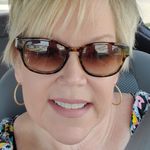 Stacy McAtee - @stacy.northropmcatee - Instagram