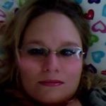 Stacy Northrop - @stacy_browneyes_lynn - Instagram