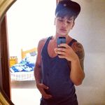 stacy Northrop - @northropstacy - Instagram