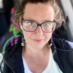 Stacy Northrop - @stacynorthrop - Instagram