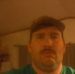 Stacy Northrop - Facebook