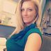 Stacy Northrop - Facebook