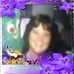 Stacy Northrop - Facebook