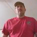 Stacy Northrop - Facebook