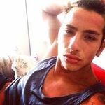 Stacy Northrop - @mdraj97471012 - Instagram
