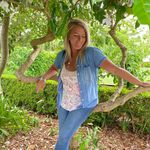 Stacy Northrop - @sunflowerslynn - Instagram