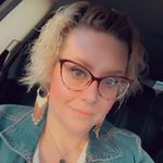 Stacy northrop - @craftynorth1 - Instagram