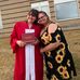 Stacy Northrop - Facebook