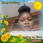 Chinenye Stacy - @chinenyestacy - Instagram