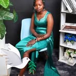 Iyne Stacy Nyenge - Facebook
