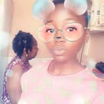 kiara sweetheart - @tonnyestacy2021 - Instagram
