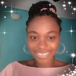 Nneka Stacy Chinenye - @nnekastacychinenye - Instagram