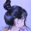 puuki 🐾🍀 - @stacynyein4122008 - TikTok