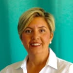 Stacey Nye - @who.the.heck.is.mommy - Instagram