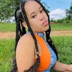stàçy Bæ - @stacyalohchinenye - Instagram