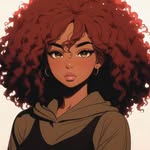 stacy_chunga - @stacy_nyembe - Instagram