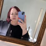 Stacy Nye - Facebook