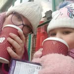 Stacy Nye - @slimmingworldstacy84 - Instagram
