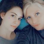 Stacy Nye Woodward - Facebook