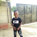 Stacy Nyekete - Facebook