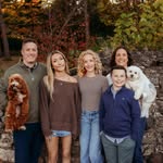 Stacy Nyenbrink - @stacynyenbrink - Instagram