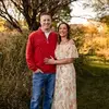 Stacy Nyenbrink - @stacynyenbrink - TikTok