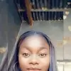 Stacy Nyendwa - @stacynyendwa - TikTok