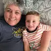 Stacy Nyerges - @stacynyerges - TikTok