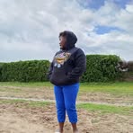 Stacy Nyerian Gal - Facebook