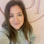 Stacy Nyeste - @nyestestacy - Instagram