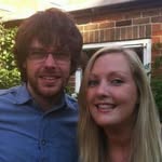Stacy Peter Nye - @spjsearch - Instagram