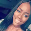 StacyNonye - @stacynonye - TikTok