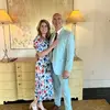 stacynyewoodward - @stacynyewoodward - TikTok