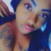 Stacey Ochoa - Facebook