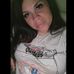 Stacey Ochoa - Facebook