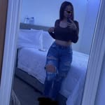 stacy 👑. - @stacy_ochoa999 - Instagram