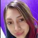 Stacy de Ochoa - Facebook