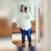 Stacy Ochoa - Facebook