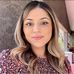 Stacy Ochoa - Facebook