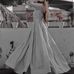 Stacy Ochoa - Facebook