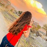 Stacy Ochoa - @stacy.ochoa.754 - Instagram