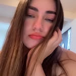 Stacy Ochoa - @stacyochoa63 - Instagram