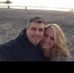 Stacy Ochoa - Facebook
