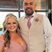 Stacy Ochoa - Facebook