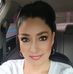 Stacy Ochoa - Facebook