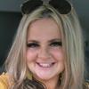 Stacy Ochoa - @southerngypsybell - TikTok
