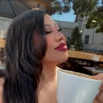 Stacy Ochoa-Sofoifa - @stacy_ochoa_sofoifa - Instagram