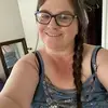 beauty_through_the_ashes - @stacyoconnell05 - TikTok