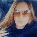 Stacey Oconnell - @the_social_network_tsn - Instagram
